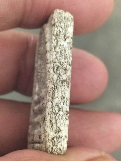 สมเด็จเก่าหนึบนุ่มสวยๆ รูปที่ 3