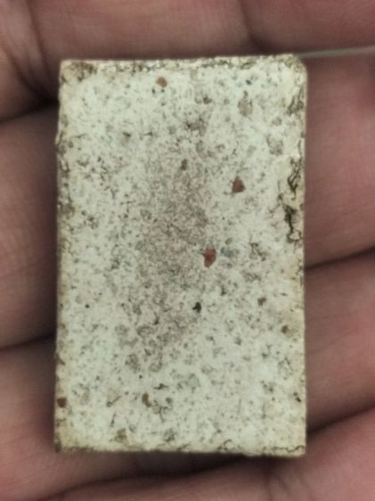 สมเด็จเก่าหนึบนุ่มสวยๆ รูปที่ 2