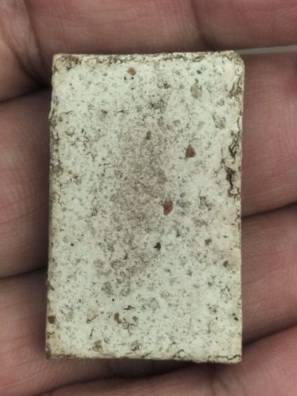 สมเด็จเก่าหนึบนุ่มสวยๆ รูปที่ 8