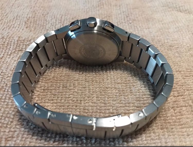 นาฬิกา Longines  รูปที่ 4