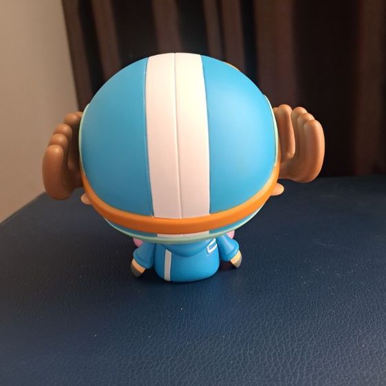 Chopper Egghead ver. รูปที่ 4