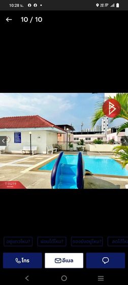 มีบางส่วน อื่นๆ ไม่อนุญาต ใช่ คอนโด รูปที่ 4