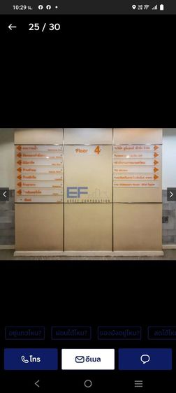 มีบางส่วน อื่นๆ ไม่อนุญาต ใช่ คอนโด รูปที่ 2