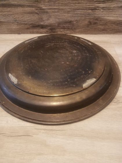 ขายเหมาเครื่องทองเหลือง รูปที่ 5