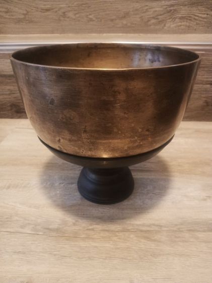 ขายเหมาเครื่องทองเหลือง รูปที่ 8