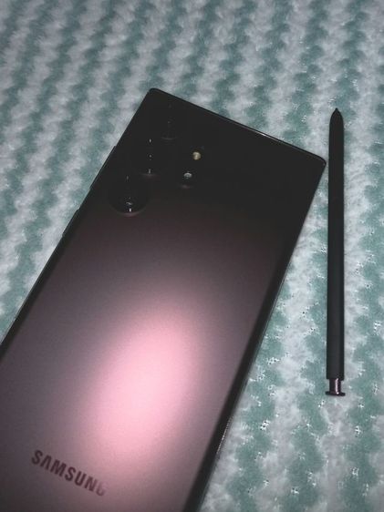 S22 Ultra 256 รูปที่ 5