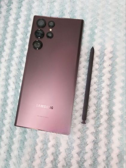 S22 Ultra 256 รูปที่ 2