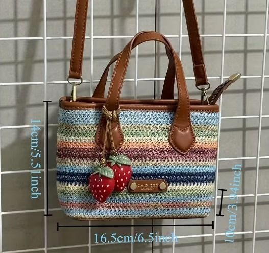 กระเป๋า รูปที่ 2