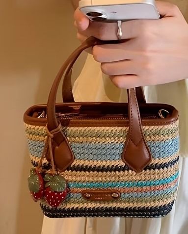 กระเป๋า