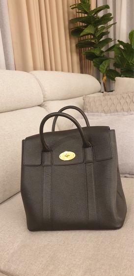 กระเป๋า Mulberry  รูปที่ 3