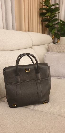 กระเป๋า Mulberry  รูปที่ 4