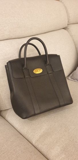 กระเป๋า Mulberry  รูปที่ 2