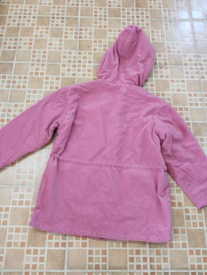 เสื้อหนาว