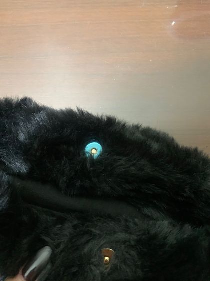 กระเป๋าสะพาย รูปที่ 4