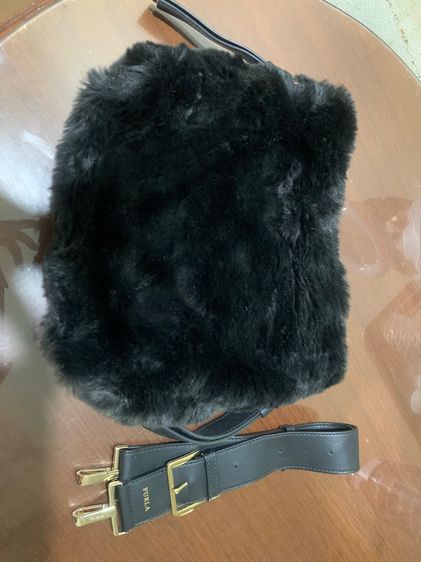 กระเป๋าสะพาย รูปที่ 2