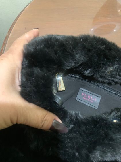 กระเป๋าสะพาย รูปที่ 3