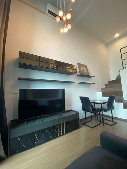 คอนโดไอดืโอพระราม9