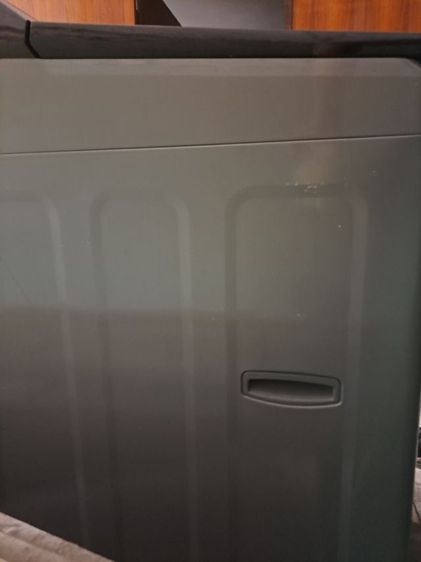 เครื่องซักผ้ามือ 2 รูปที่ 3