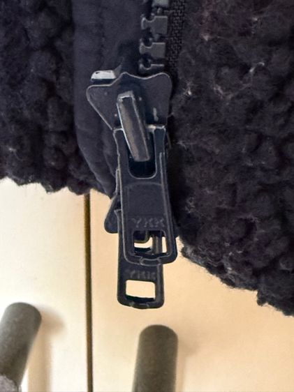 เสื้อกันหนาว ขนแกะ Helly Hansen  รูปที่ 6