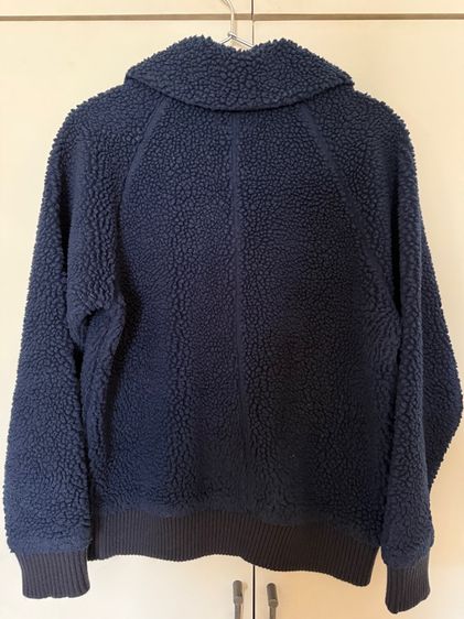 เสื้อกันหนาว ขนแกะ Helly Hansen  รูปที่ 2