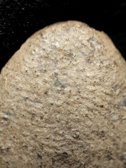 พระรอดลำพูนพิมพ์ใหญ่เนื้อแกร่งครับ รูปที่ 15