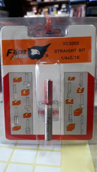 ดอกทริมเมอร์  รูปที่ 3