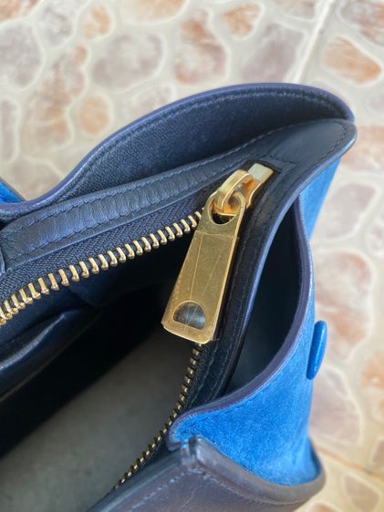 celine ของแท้ รูปที่ 10