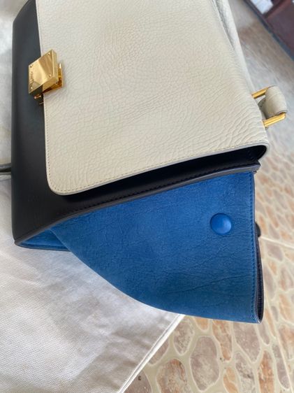 celine ของแท้ รูปที่ 6