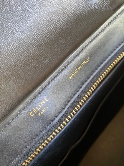 celine ของแท้ รูปที่ 13