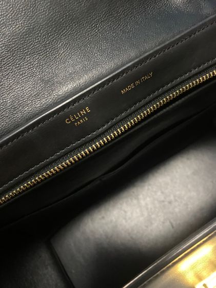 celine ของแท้ รูปที่ 8