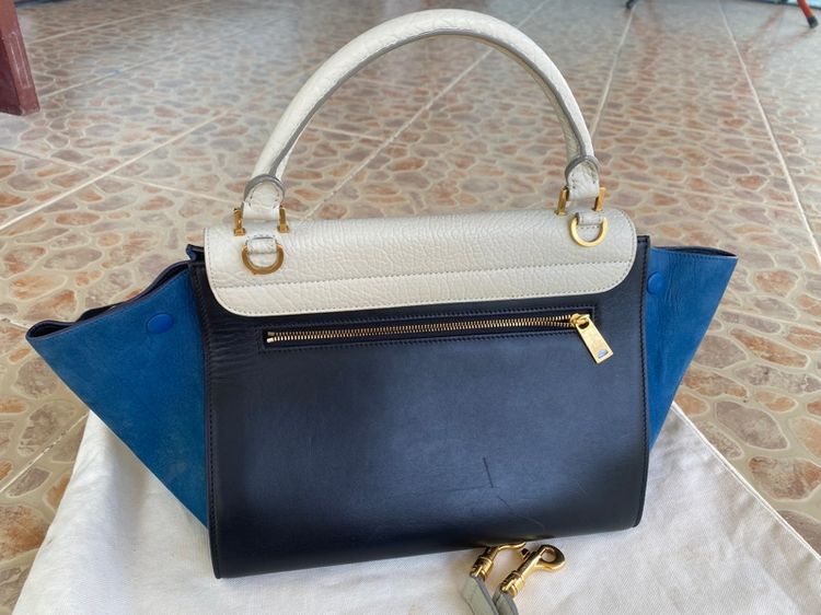 celine ของแท้ รูปที่ 2
