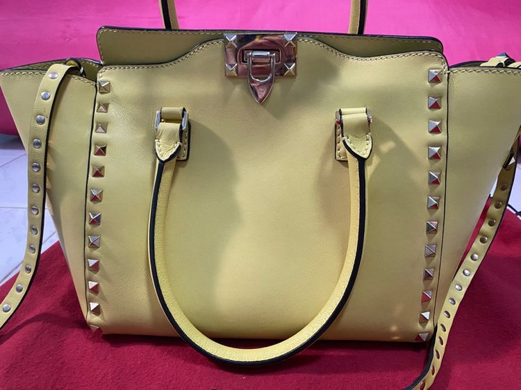 valentino ของแท้ รูปที่ 2