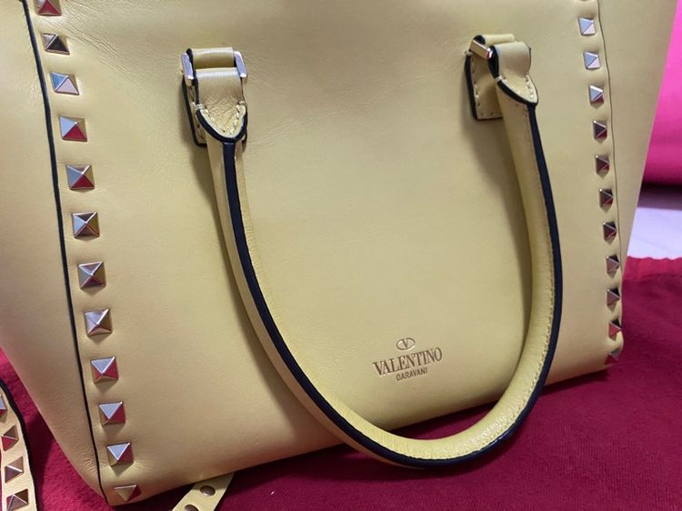 valentino ของแท้ รูปที่ 5