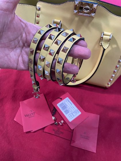 valentino ของแท้ รูปที่ 6