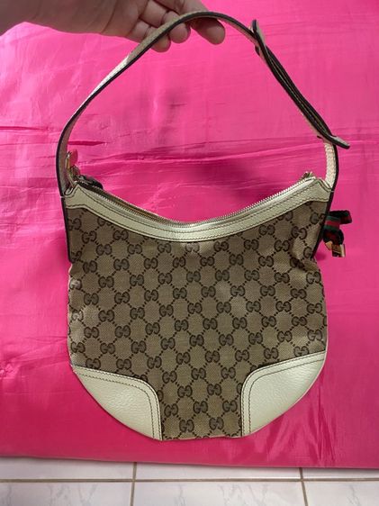 gucci แท้