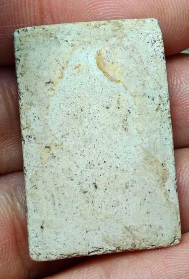 พระสมเด็จพิมพิ์ใหญ่ รูปที่ 2