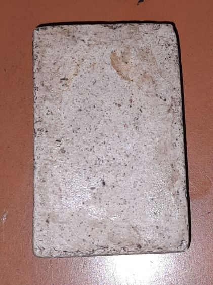 พระสมเด็จพิมพิ์ใหญ่ รูปที่ 3