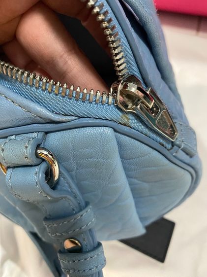 alexander wang แท้ รูปที่ 13