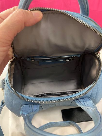 alexander wang แท้ รูปที่ 11