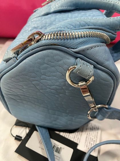 alexander wang แท้ รูปที่ 5