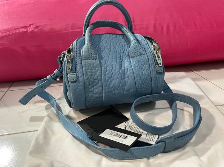 alexander wang แท้