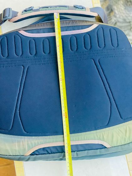 กระเป๋า The North Face ( Rare Item ) รูปที่ 5