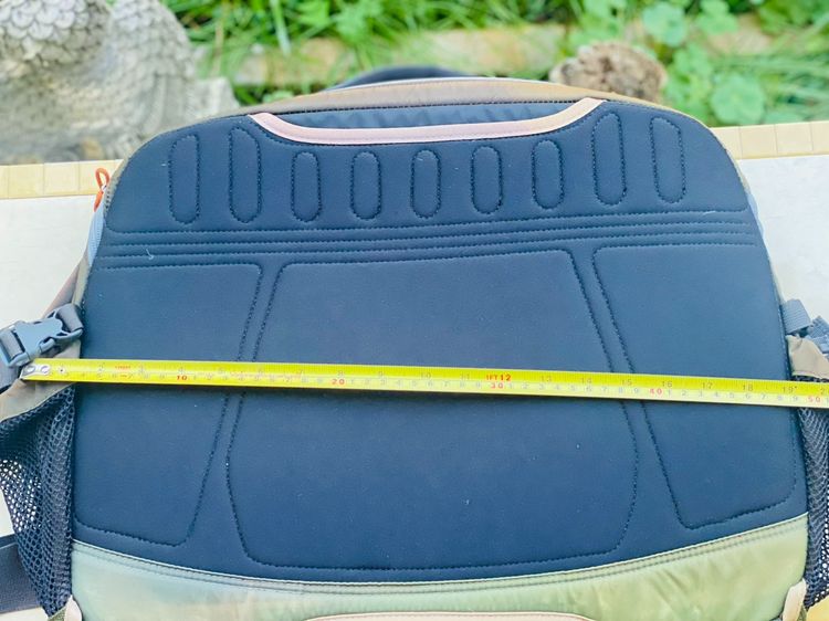 กระเป๋า The North Face ( Rare Item ) รูปที่ 6