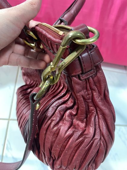 coach แท้ รูปที่ 3