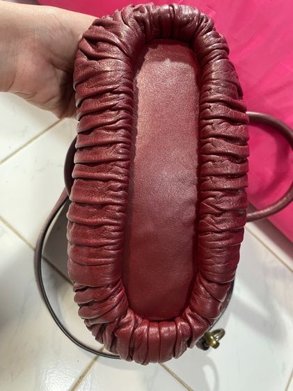 coach แท้ รูปที่ 8