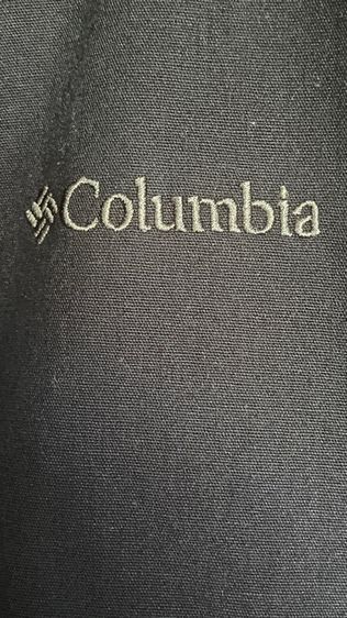 Columbia jacket รูปที่ 2
