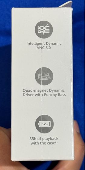 Huawei Freebuds 6i รูปที่ 5