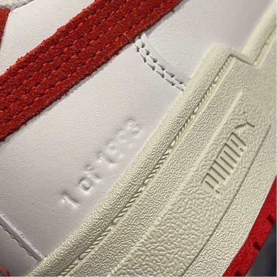 รองเท้า PUMA 911 รูปที่ 5