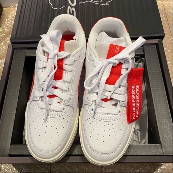 รองเท้า PUMA 911