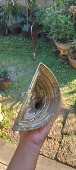 พระบูชาหลวงพ่อโสธร รุ่น 7 รูปที่ 6